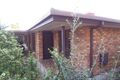 Property photo of 17/69 Valley Road Hope Valley SA 5090