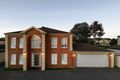 Property photo of 6 Perisher Street Horningsea Park NSW 2171
