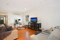 Property photo of 113 Lower Cairns Terrace Paddington QLD 4064