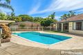 Property photo of 17 Prestwick Green Meadow Springs WA 6210