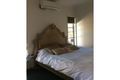 Property photo of 27 Conimbla Crescent Waterford QLD 4133
