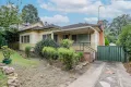 Property photo of 16 Glenbrook Road Glenbrook NSW 2773