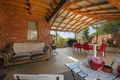 Property photo of 2 Watten Place Duncraig WA 6023