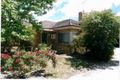 Property photo of 1/6 Grandview Street Glenroy VIC 3046