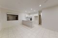 Property photo of 13D Wilton Drive East Maitland NSW 2323