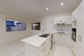 Property photo of 13D Wilton Drive East Maitland NSW 2323