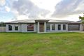 Property photo of 148 Trinity Way Drewvale QLD 4116