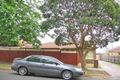 Property photo of 1/18 Fellows Street Mitcham VIC 3132