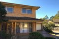 Property photo of 14 Arum Way Cherrybrook NSW 2126
