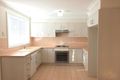 Property photo of 14 Arum Way Cherrybrook NSW 2126