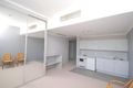 Property photo of 88 King Street Newtown NSW 2042