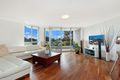 Property photo of 9/163 Willoughby Road Naremburn NSW 2065