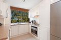 Property photo of 9/163 Willoughby Road Naremburn NSW 2065