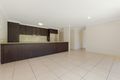 Property photo of 1 Bennett Way Upper Coomera QLD 4209