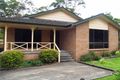 Property photo of 45 George Avenue Kings Point NSW 2539