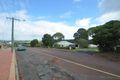Property photo of 11 Guppy Street Pemberton WA 6260