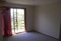 Property photo of 6/132 Totterdell Street Belconnen ACT 2617