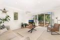 Property photo of 11/214-216 Sydney Street North Willoughby NSW 2068