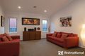 Property photo of 54 Sheldon Drive Berwick VIC 3806