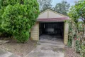 Property photo of 16 Glenbrook Road Glenbrook NSW 2773