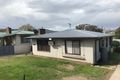 Property photo of 32 Willong Street Tallangatta VIC 3700