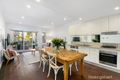 Property photo of 10/3 Seisman Place Port Melbourne VIC 3207