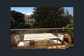 Property photo of 3/84-88 Dee Why Parade Dee Why NSW 2099