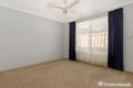 Property photo of 17 Prestwick Green Meadow Springs WA 6210