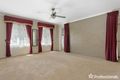 Property photo of 17 Prestwick Green Meadow Springs WA 6210