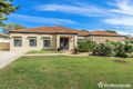 Property photo of 17 Prestwick Green Meadow Springs WA 6210