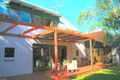 Property photo of 2 Darkum Road Mullaway NSW 2456