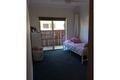 Property photo of 27 Conimbla Crescent Waterford QLD 4133