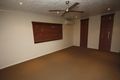 Property photo of 20 Tenth Street Home Hill QLD 4806
