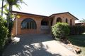 Property photo of 20 Tenth Street Home Hill QLD 4806
