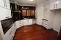 Property photo of 20 Tenth Street Home Hill QLD 4806
