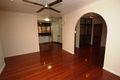 Property photo of 20 Tenth Street Home Hill QLD 4806