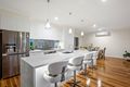 Property photo of 23 Fitzalan Circuit Arundel QLD 4214