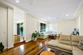 Property photo of 23 Fitzalan Circuit Arundel QLD 4214