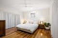 Property photo of 23 Fitzalan Circuit Arundel QLD 4214