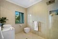 Property photo of 23 Fitzalan Circuit Arundel QLD 4214