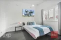 Property photo of 6 Pearce Street Ottoway SA 5013