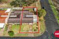 Property photo of 21B Martina Street Plumpton NSW 2761