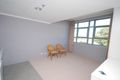 Property photo of 88 King Street Newtown NSW 2042