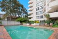 Property photo of 9/163 Willoughby Road Naremburn NSW 2065