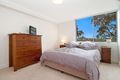 Property photo of 9/163 Willoughby Road Naremburn NSW 2065