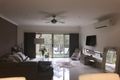 Property photo of 27 Conimbla Crescent Waterford QLD 4133