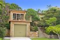 Property photo of 28 Gundarun Street West Wollongong NSW 2500