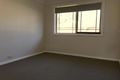 Property photo of 14 Arum Way Cherrybrook NSW 2126