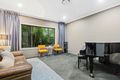 Property photo of 118 Ridgeview Street Carindale QLD 4152