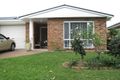 Property photo of 2/51 Witt Street Tea Gardens NSW 2324
